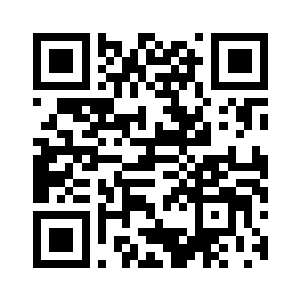 牌子上画着一把黑色的手枪图案二维码生成