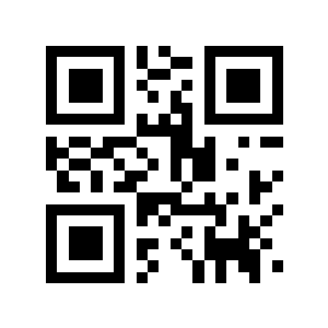 牌子杂二维码生成