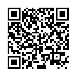 牌桌上其余人做出一副叹气抱怨模样二维码生成