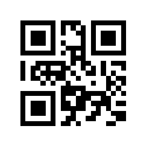 牌霸二维码生成