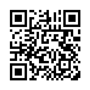 牌面上的一对10就已经赢定了二维码生成