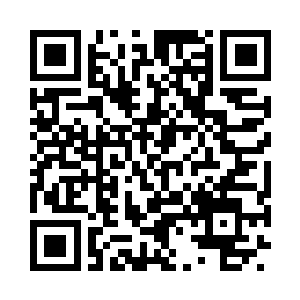 牙之王锋锐的匕尖挑破了斩道人的左臂皮肤二维码生成