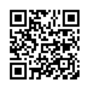 牙兽界的确没有血脉一说二维码生成