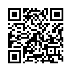 牙甚至要怀疑他是不是在假装了二维码生成