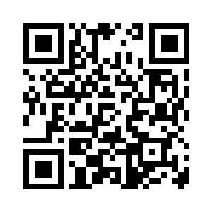 牙的脸皮微微抽搐了几下二维码生成