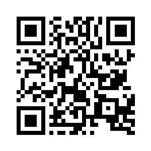 牙签只是用来惕牙的一次性用品二维码生成