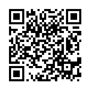 牙签般的细小仙剑将新生劈开一条裂缝二维码生成