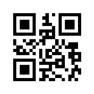 牙说道二维码生成