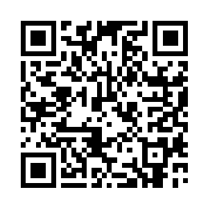 牙齿叩响的声音足足响了半个时辰才安静下来二维码生成