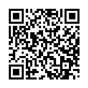 牙齿和消化道中的鞭毛乃至体内的益生菌二维码生成