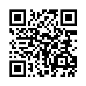 牙齿咬在血才刚止住的舌头上二维码生成