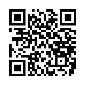 牙齿咬着下唇双手紧紧握着拳头二维码生成