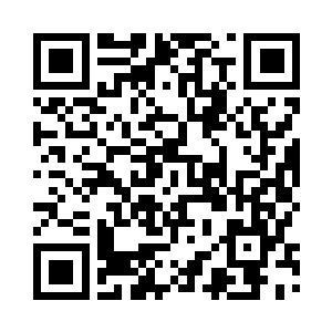 牙齿在口腔里咯咯的响声异常的清晰二维码生成