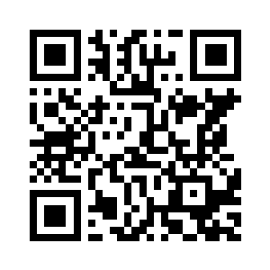 牙齿已经是她如今唯一的武器了二维码生成