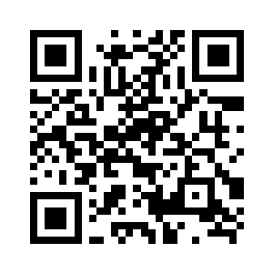 牙齿登时将我的下唇磕破二维码生成