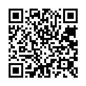 牙齿锋利无比可以轻易咬断手指粗的钢条二维码生成