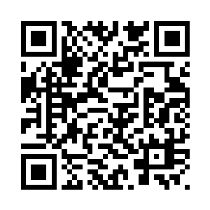 牛一德见自己成功引起全场的注目二维码生成