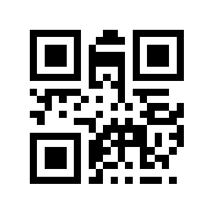 牛么二维码生成