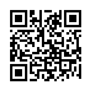 牛也是过的还是一如既往啊二维码生成