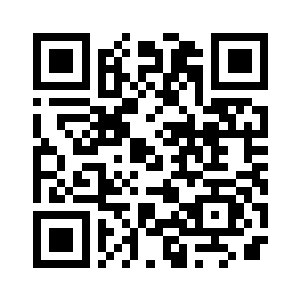 牛二和黑毛到底是不是你杀的二维码生成
