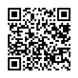 牛仔短裤的水心柔率先从座驾走了下来二维码生成