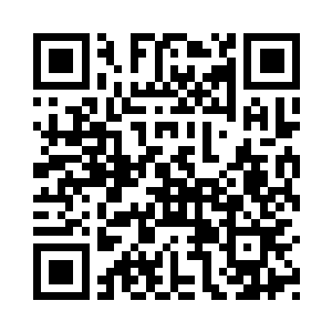 牛仔裤加宽松泡泡袖罩衫的叶明静二维码生成