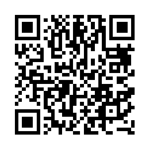 牛仔裤等geek标配的凯莉在讨论小组中盘膝而坐二维码生成