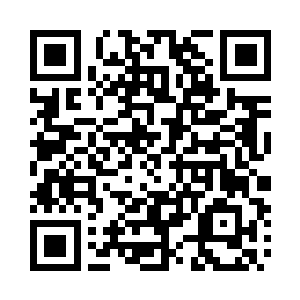 牛全喜再次看了看那站在胡同深处的少年二维码生成