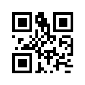 牛兰二维码生成