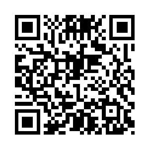 牛哥等人也是忙不迭的表示着感谢的二维码生成