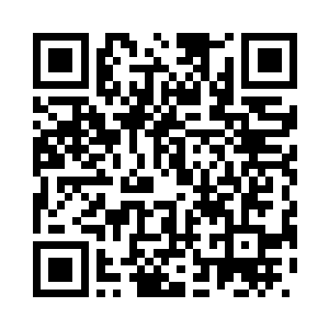 牛圈猪圈偶尔也是会响起鞭炮声的二维码生成