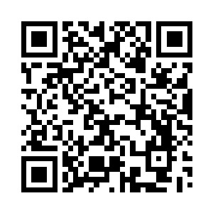 牛场和育幼院迟早也要交到皇室手里的二维码生成