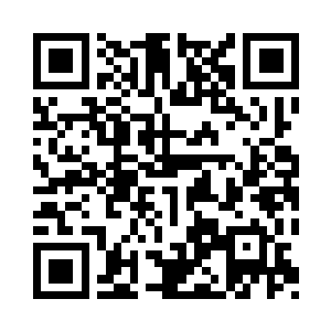 牛场在朝廷的手里能不能实现利益最大化二维码生成