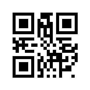 牛堂二维码生成