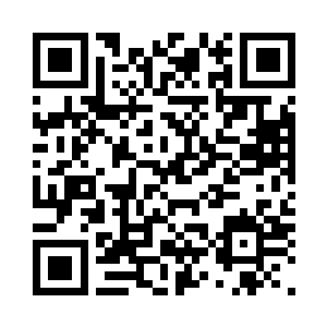 牛大力也全神贯注的戒备着逼了上去二维码生成