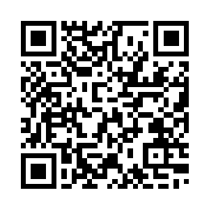 牛大力和众官校就忍不住会心一笑二维码生成