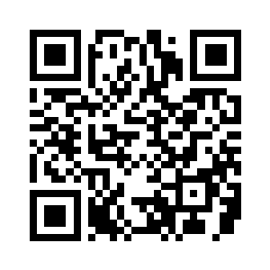 牛大力手握镔铁蟠龙棍从旁护持二维码生成