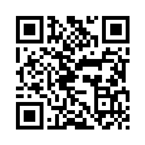 牛大力拿着公函正准备进去投递二维码生成