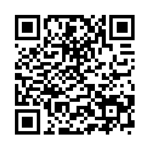 牛大力操起根碗口粗细的木杠子就要打二维码生成