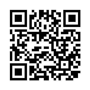 牛大叔他们带个口信什么的二维码生成