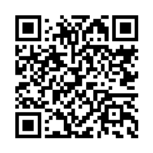 牛头可以沿着你斧子落下的标记直接走过来q你二维码生成