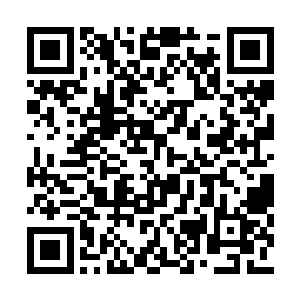 牛头怪已经把李世民带到了一个空着的铁笼子里二维码生成