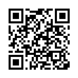 牛头的战斧几乎都卡在了里面二维码生成