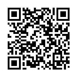 牛头的攻击很是恰到好处的出现了二维码生成