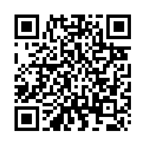 牛头鬼在万千鬼族中属于天生力量型二维码生成