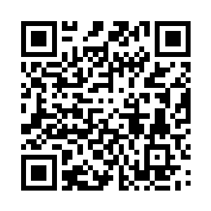 牛头鬼的大喝声顿时引起了附近鬼兵的注意二维码生成