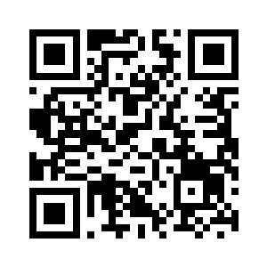 牛妈妈不想再和香复继续说下去二维码生成