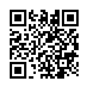 牛妈妈你这是去看望季姨娘了吗二维码生成