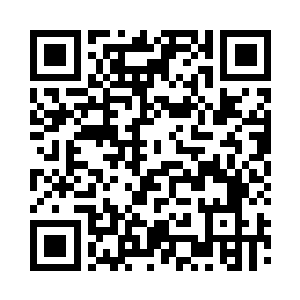 牛妈妈看着香复手里的小木盒做工精致二维码生成