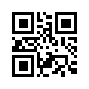 牛妖二维码生成